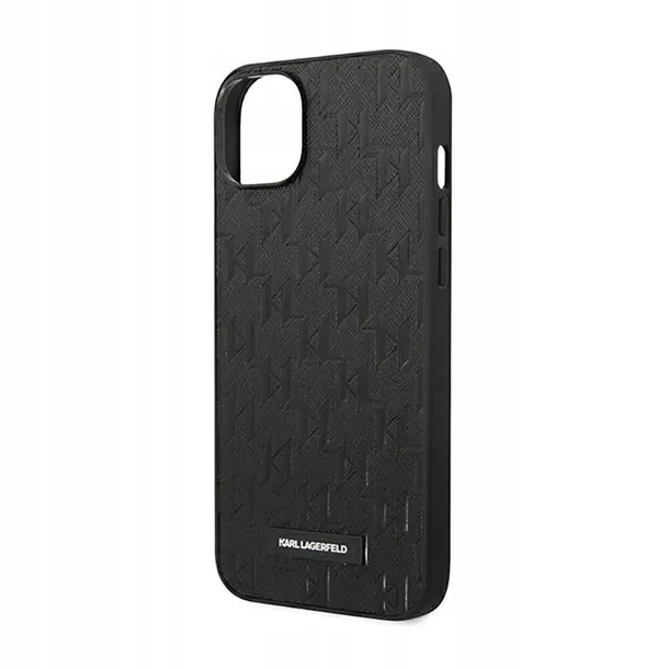plecki-karl-lagerfeld-do-apple-iphone-14-plus-czarny