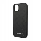 plecki-karl-lagerfeld-do-apple-iphone-14-plus-czarny
