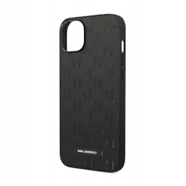 plecki-karl-lagerfeld-do-apple-iphone-14-plus-czarny