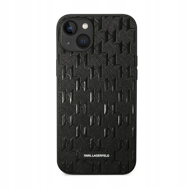 plecki-karl-lagerfeld-do-apple-iphone-14-plus-czarny-przeznaczenie-apple