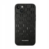 plecki-karl-lagerfeld-do-apple-iphone-14-plus-czarny-przeznaczenie-apple
