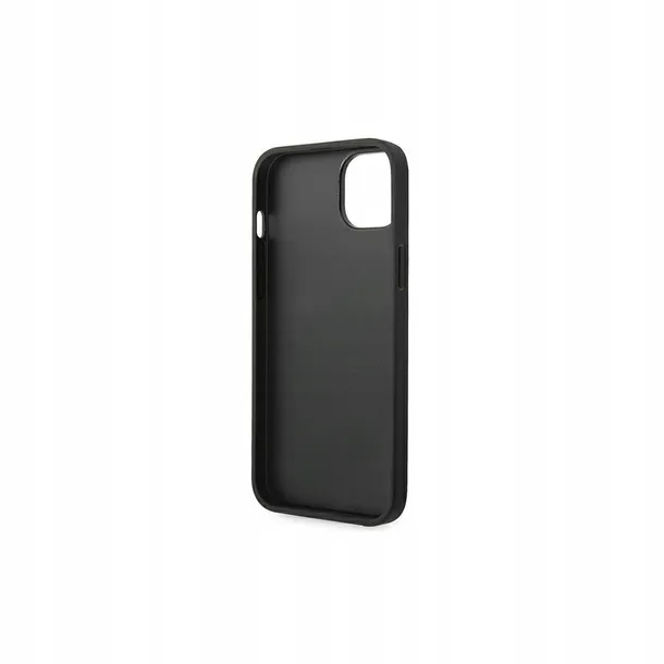 plecki-karl-lagerfeld-do-apple-iphone-14-plus-czarny-kolor-czarny