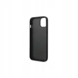 plecki-karl-lagerfeld-do-apple-iphone-14-plus-czarny-kolor-czarny