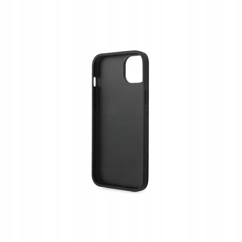plecki-karl-lagerfeld-do-apple-iphone-14-plus-czarny-przeznaczenie-apple