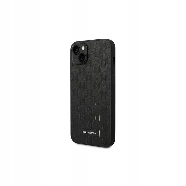 plecki-karl-lagerfeld-do-apple-iphone-14-plus-czarny-rozszerzenie-podstawka
