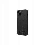 plecki-karl-lagerfeld-do-apple-iphone-14-plus-czarny-rozszerzenie-podstawka