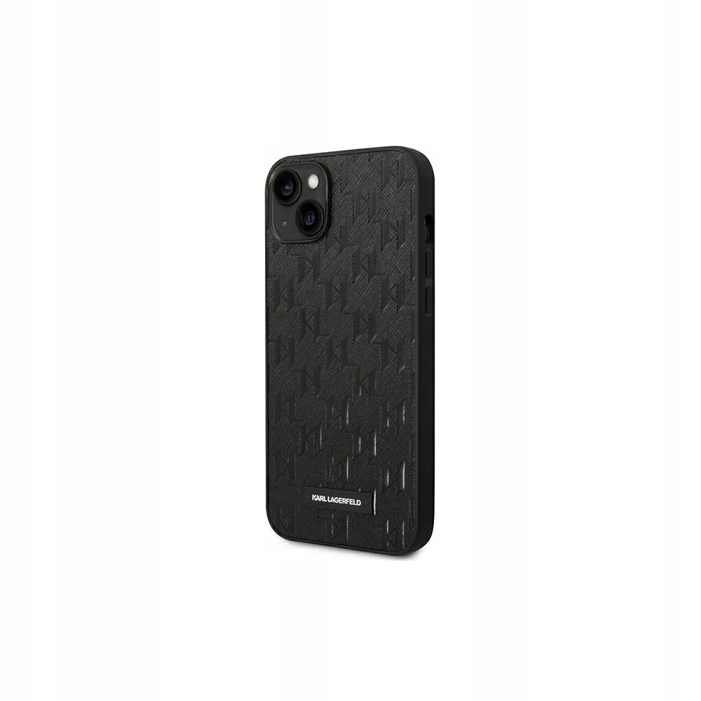 plecki-karl-lagerfeld-do-apple-iphone-14-plus-czarny