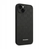 plecki-karl-lagerfeld-do-apple-iphone-14-plus-czarny-funkcje-pochlanianie-wstrzasow