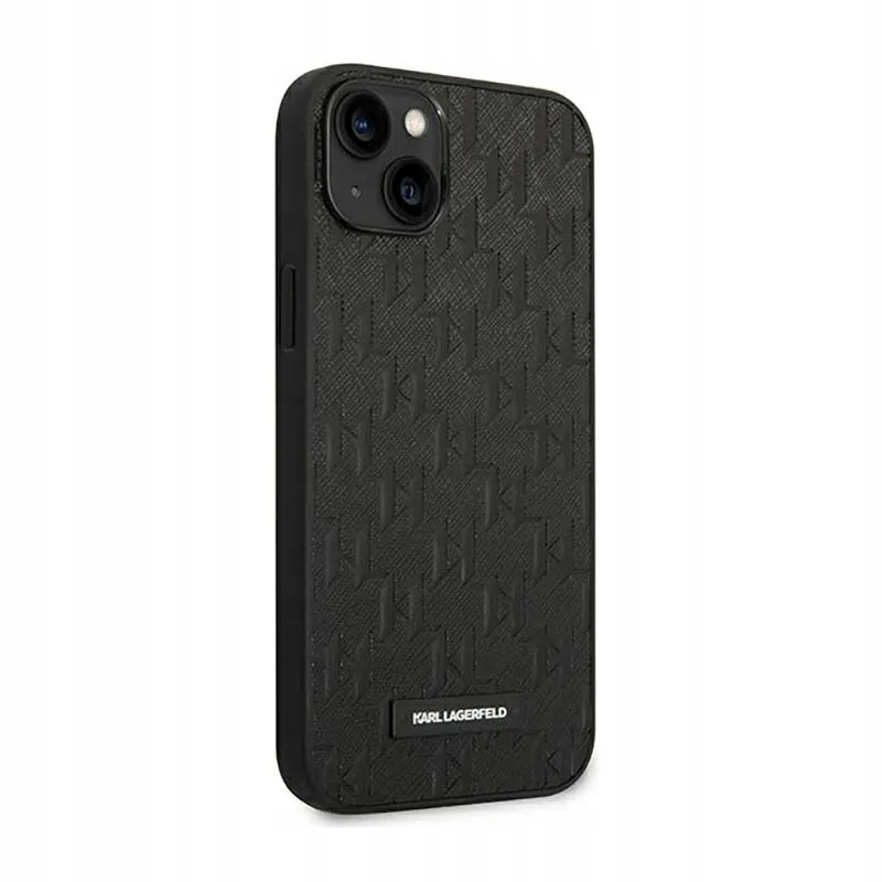 plecki-karl-lagerfeld-do-apple-iphone-14-plus-czarny