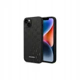 plecki-karl-lagerfeld-do-apple-iphone-14-plus-czarny-waga-z-opakowaniem-0-15-kg