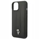 plecki-karl-lagerfeld-do-apple-iphone-14-plus-czarny-funkcje-ladowanie-indukcyjne