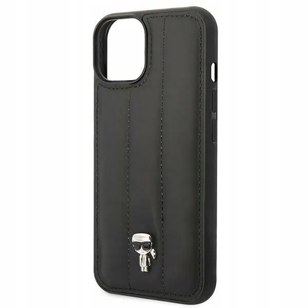plecki-karl-lagerfeld-do-apple-iphone-14-plus-czarny