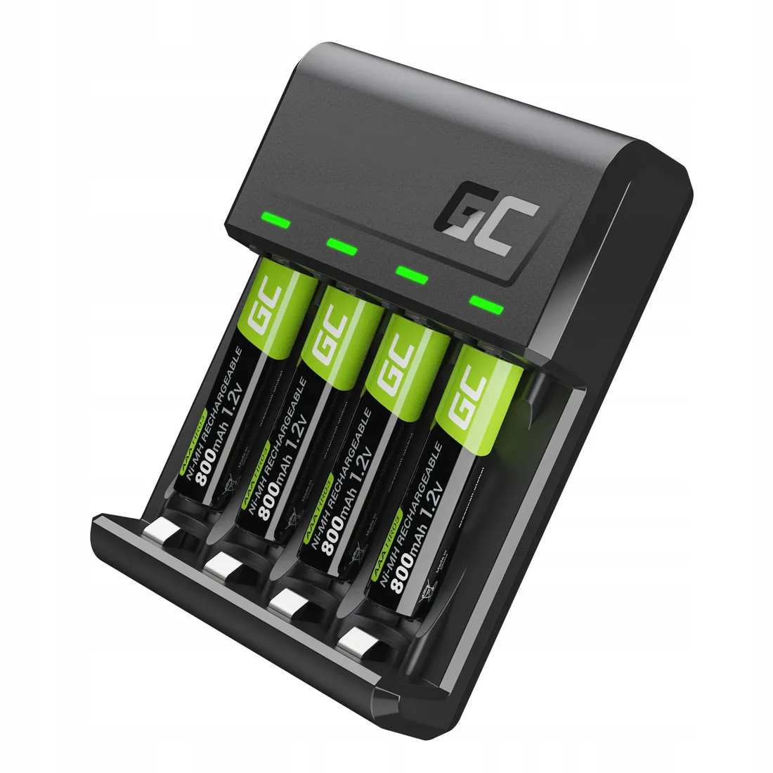 ladowarka-green-cell-vitalcharger-4-aa-aaa-marka-green-cell