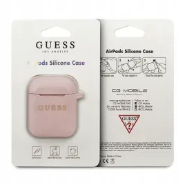 plecki-guess-do-apple-airpods-airpods-2-etui-rozowy
