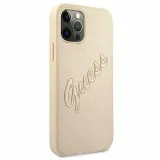 plecki-guess-do-apple-iphone-12-pro-zloty-kolor-zloty
