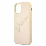 plecki-guess-do-apple-iphone-12-pro-zloty-material-tworzywo-sztuczne