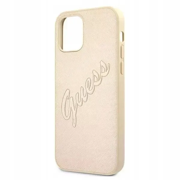 plecki-guess-do-apple-iphone-12-pro-zloty-przeznaczenie-apple