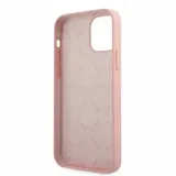 plecki-guess-do-apple-iphone-12-mini-rozowy-material-tworzywo-sztuczne
