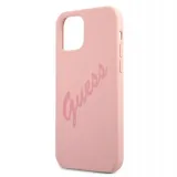 plecki-guess-do-apple-iphone-12-mini-rozowy-typ-plecki