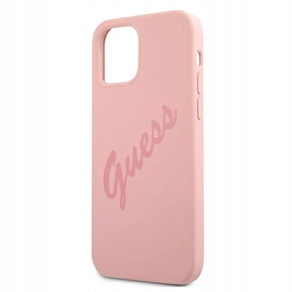 plecki-guess-do-apple-iphone-12-mini-rozowy