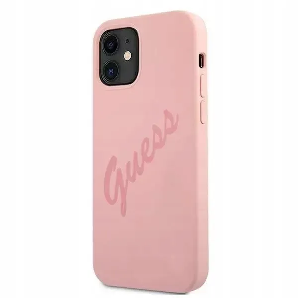 plecki-guess-do-apple-iphone-12-mini-rozowy-przeznaczenie-apple