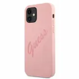 plecki-guess-do-apple-iphone-12-mini-rozowy-przeznaczenie-apple