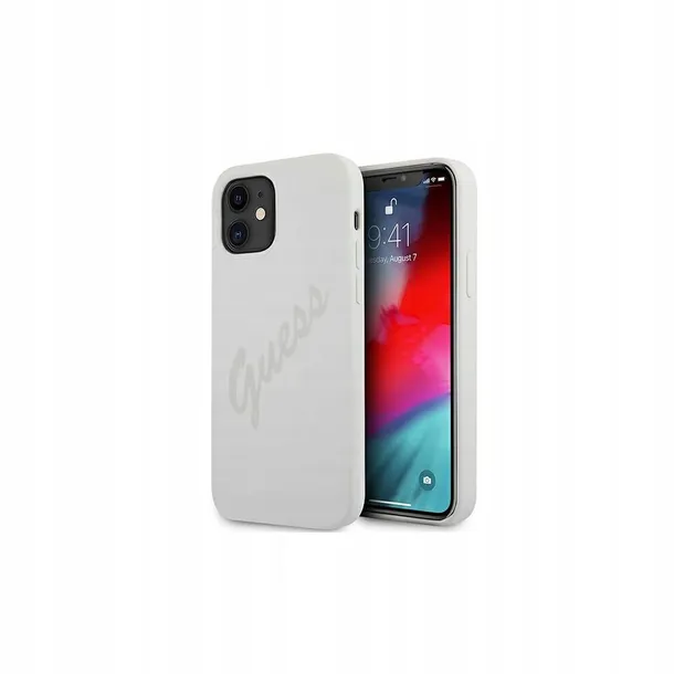 plecki-guess-do-apple-iphone-12-mini-bialy