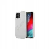plecki-guess-do-apple-iphone-12-mini-bialy