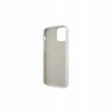 plecki-guess-do-apple-iphone-12-mini-bialy-typ-plecki