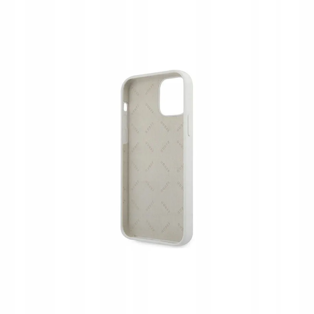 plecki-guess-do-apple-iphone-12-mini-bialy