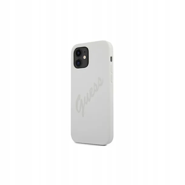 plecki-guess-do-apple-iphone-12-mini-bialy-funkcje-ladowanie-indukcyjne
