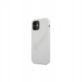 plecki-guess-do-apple-iphone-12-mini-bialy-funkcje-ladowanie-indukcyjne