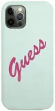 plecki-guess-do-apple-iphone-12-pro-niebieski-przeznaczenie-apple