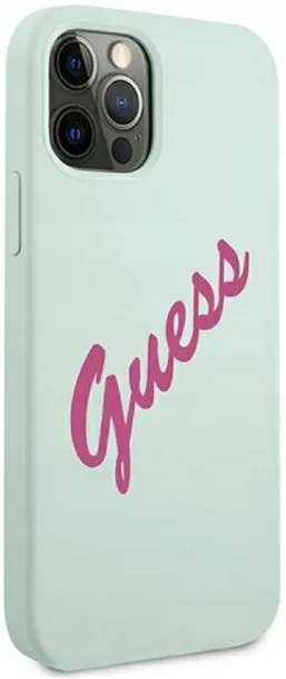 plecki-guess-do-apple-iphone-12-pro-niebieski-kolor-niebieski