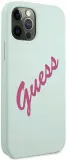 plecki-guess-do-apple-iphone-12-pro-niebieski-kolor-niebieski
