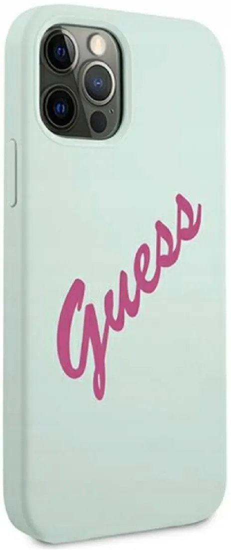 plecki-guess-do-apple-iphone-12-pro-niebieski