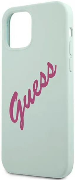 plecki-guess-do-apple-iphone-12-pro-niebieski-typ-plecki