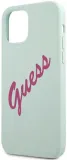 plecki-guess-do-apple-iphone-12-pro-niebieski-typ-plecki