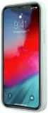 plecki-guess-do-apple-iphone-12-pro-niebieski-material-tworzywo-sztuczne