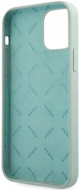 plecki-guess-do-apple-iphone-12-pro-niebieski-rozszerzenie-podstawka
