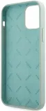 plecki-guess-do-apple-iphone-12-pro-niebieski-rozszerzenie-podstawka