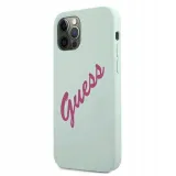 plecki-guess-do-apple-iphone-12-pro-niebieski-funkcje-pochlanianie-wstrzasow