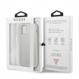 plecki-guess-do-apple-iphone-12-pro-zolty-przeznaczenie-apple