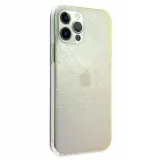 plecki-guess-do-apple-iphone-12-pro-zolty-typ-plecki