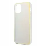plecki-guess-do-apple-iphone-12-pro-zolty-material-tworzywo-sztuczne