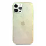 plecki-guess-do-apple-iphone-12-pro-zolty-waga-z-opakowaniem-0-1-kg