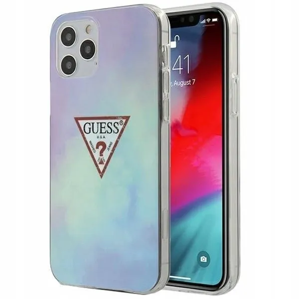 plecki-guess-do-apple-iphone-12-pro-max-niebieski-kolor-niebieski