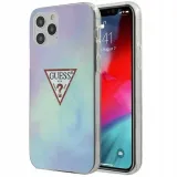 plecki-guess-do-apple-iphone-12-pro-max-niebieski-kolor-niebieski