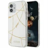 plecki-guess-do-apple-iphone-12-mini-bialy-przeznaczenie-apple