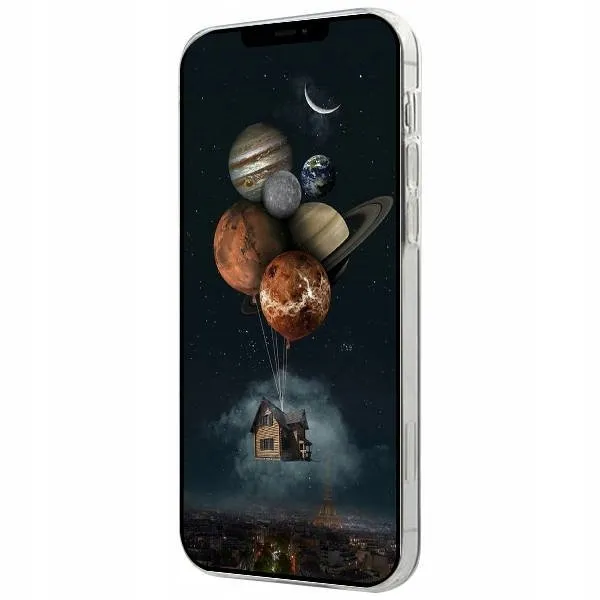 plecki-guess-do-apple-iphone-12-mini-bialy-kolor-bialy